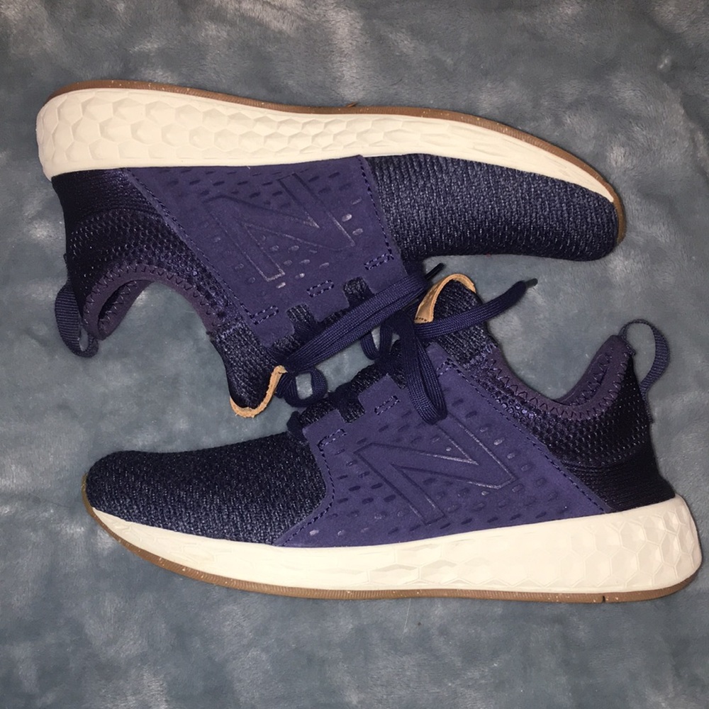 New Balance Shoes